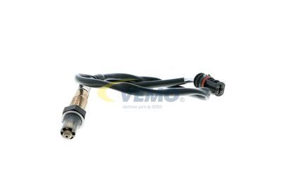 LAMBDASONDE VEMO V30760026 56