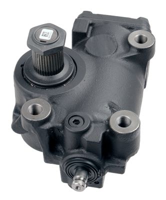 BOSCH Lenkgetriebe