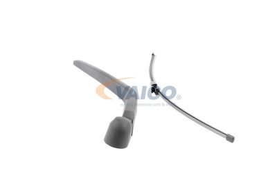 SET STERGATOARE CURATARE PARBRIZ VAICO V108564 45