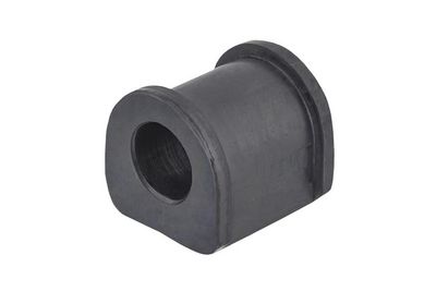 Suspension, stabilisateur TOPRAN