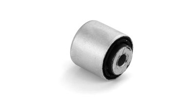 SUPORT TRAPEZ SKF VKDS432510 3