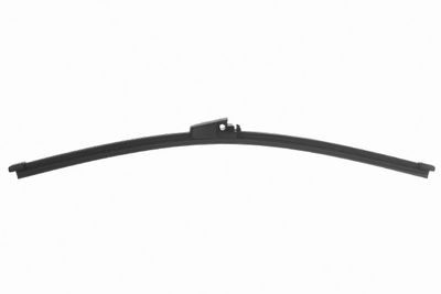 Wiper Blade VD20001