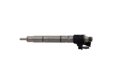 INJECTOR REMANTE 002003002241R 14