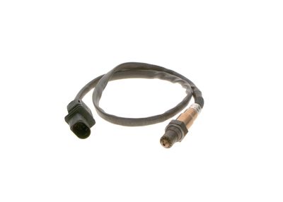 SONDA LAMBDA BOSCH 0258017345 6