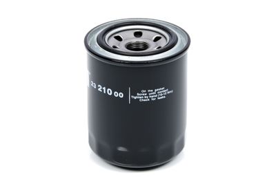 ÖLFILTER CONTINENTAL 28000222132 5