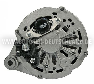 GENERATOR EUROTEC 12090251 2