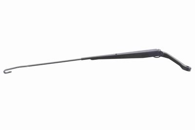 BRAT STERGATOR PARBRIZ