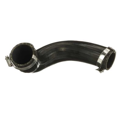 LADELUFTSCHLAUCH GATES 091665 1