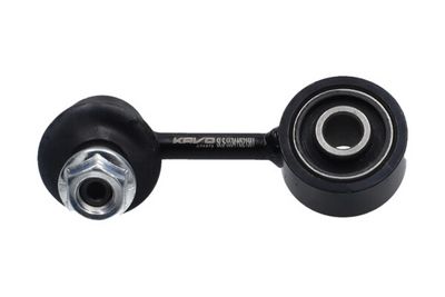 Kavo Parts Šarnyro stabilizatorius