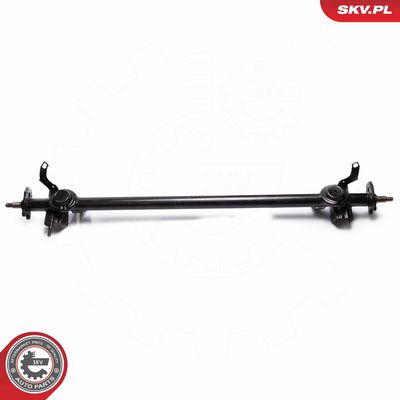 CORP AX ESEN SKV 64SKV078 3