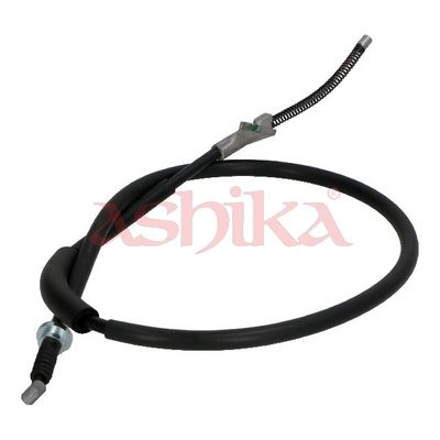 CABLU FRANA DE PARCARE ASHIKA 13109905R