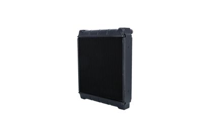 RADIATOR BATERIE DE ANTRENARE NRF 52169 30