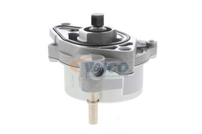 POMPA VACUUM SISTEM DE FRANARE VAICO V408121 20