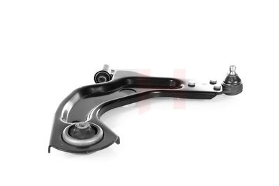 BRAT SUSPENSIE ROATA GH GH512551H 8