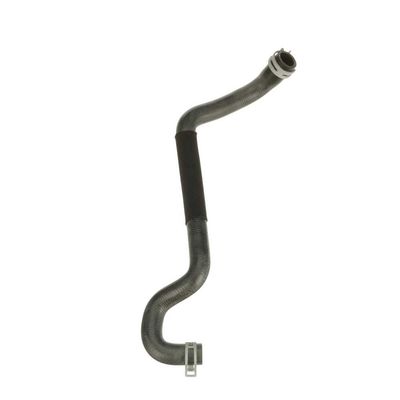 HEIZUNGSSCHLAUCH GATES 023866 68