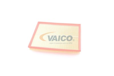 LUFTFILTER VAICO V251762 24