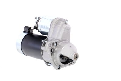 STARTER REMANTE 011001000001R 50