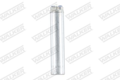 Osuszacz, klimatyzacja WALKER WDR00067
