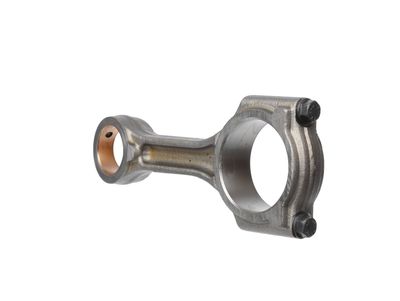 BIELA ET ENGINETEAM OM0059 6