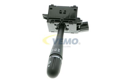 LENKSTOCKSCHALTER VEMO V33800002 49