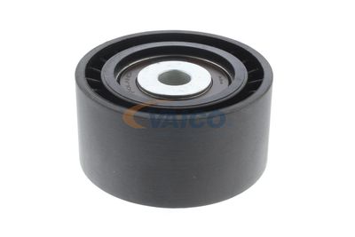 ROLA GHIDARE/CONDUCERE CUREA TRANSMISIE VAICO V461722 55