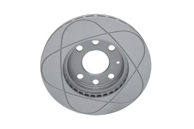 DISC FRANA ATE 24032001151 14