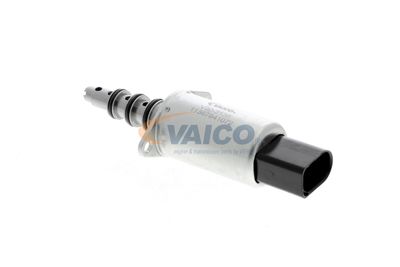 SUPAPA COMANDA POZ. ARBORE CU CAME VAICO V202135 17