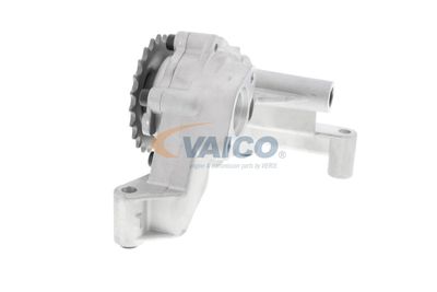 POMPA ULEI VAICO V100829 26