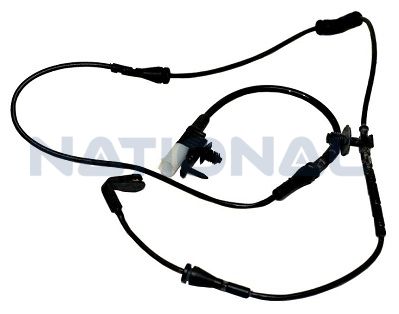 FK6144WL