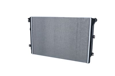 KüHLER MOTORKüHLUNG NRF 58464 28