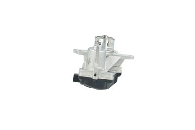 AGR-VENTIL NRF 48764 16