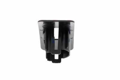 SUPORT SENZOR ASISTENTA PARCARE VEMO V99720007 3