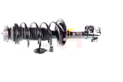 ANSAMBLU TELESCOP ARC GH GH354588C03 9