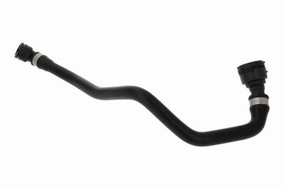 Furtun radiator VAICO V20-5221