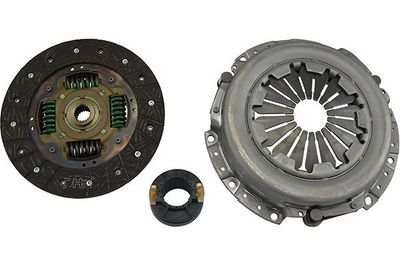 комплект съединител Kavo Parts CP-6028