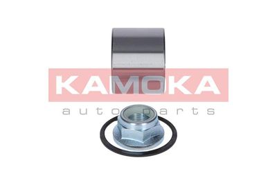 Wheel Bearing Kit 5600065