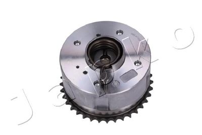 REGULATOR AX CU CAME