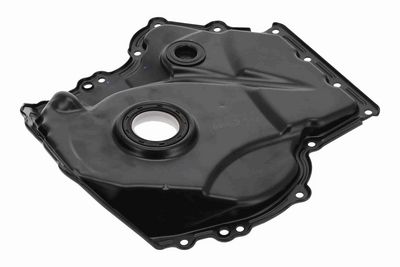 CAPAC DISTRIBUTIE BLOC MOTOR VAICO V10000196 2