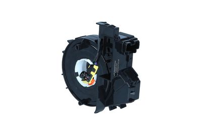 ARC SPIRALA AIRBAG KAMOKA 4210075 3