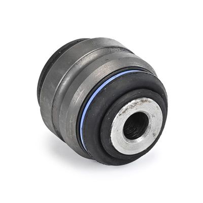 SUPORT TRAPEZ DELPHI TD2044W 17