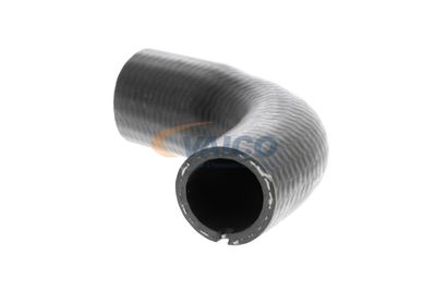 LADELUFTSCHLAUCH VAICO V408045 21