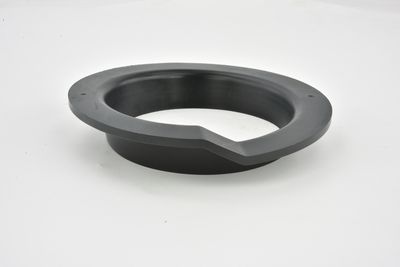 360 Grad Ansicht 27