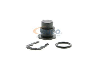 CAPAC FLANSA SISTEM DE RACIRE VAICO V100492 58