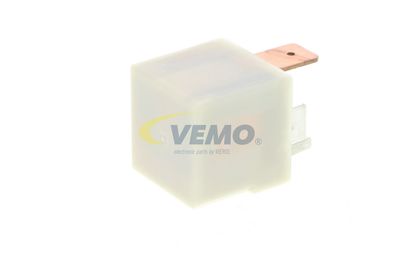 RELEU VENTILATOR RADIATOR VEMO V15710003 32