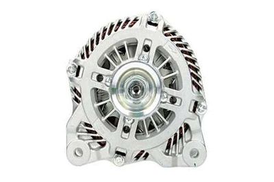 Генератор Henkel Parts 3122491 для RENAULT ESPACE
