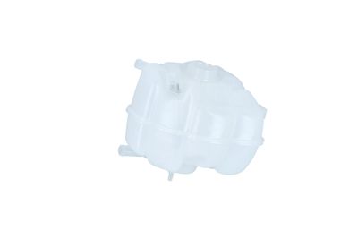 AUSGLEICHSBEHäLTER KüHLMITTEL NRF 454162 24