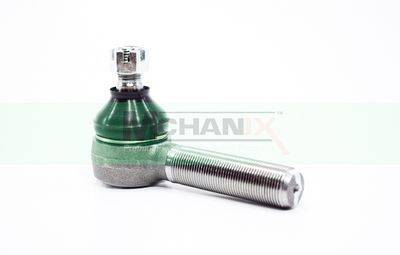 Mchanix TOTRE-037 Наконечник рулевой тяги  для VW  (Фольцваген Таро)