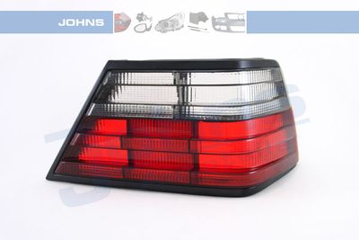 DISPERSOR LAMPA SPATE