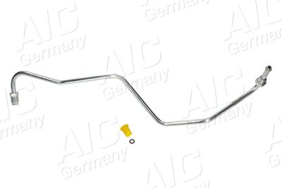 Hydraulikslange, styretøj AIC 59931