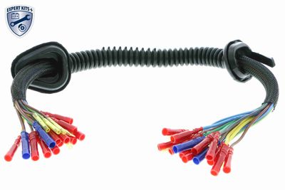 SET REPARATIE SET CABLURI